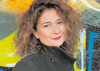 Las Casas Ahorcadas comentan este viernes la novela ganadora del último premio Paco Camarasa Las Casas Ahorcadas comentan este viernes la novela ganadora del último premio Paco Camarasa
