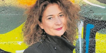 Las Casas Ahorcadas comentan este viernes la novela ganadora del último premio Paco Camarasa