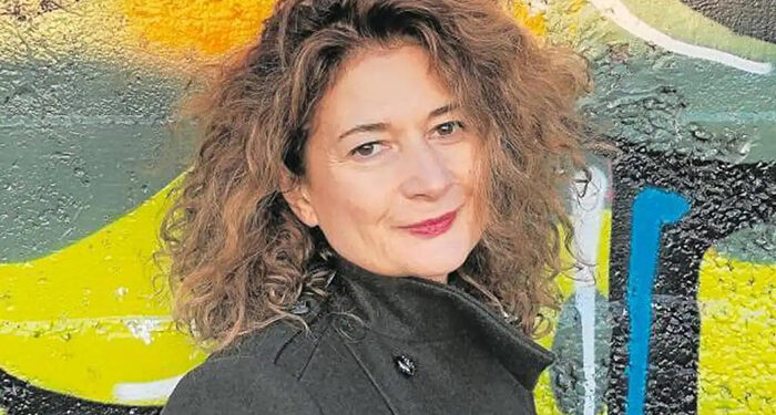 Las Casas Ahorcadas comentan este viernes la novela ganadora del último premio Paco Camarasa