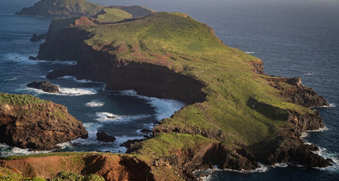 Las Islas Cíes e Isla de Ons, destinos imprescindibles si se quiere conocer Galicia 1 Las Islas Cíes e Isla de Ons, destinos imprescindibles si se quiere conocer Galicia