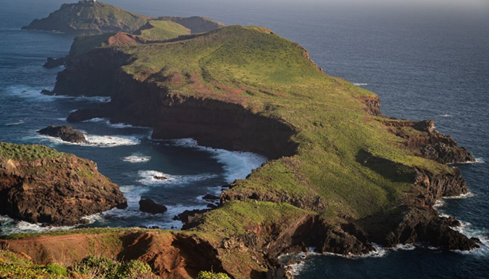 Las Islas Cíes e Isla de Ons, destinos imprescindibles si se quiere conocer Galicia 2 Las Islas Cíes e Isla de Ons, destinos imprescindibles si se quiere conocer Galicia
