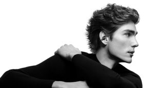 Los auriculares Open-ear no son solo para deportistas Huawei demuestra su versatilidad con los FreeClip