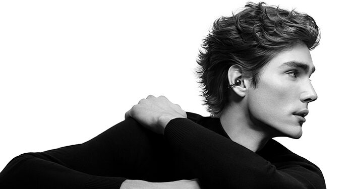 Los auriculares Open-ear no son solo para deportistas: Huawei demuestra su versatilidad con los FreeClip 1 Los auriculares Open-ear no son solo para deportistas Huawei demuestra su versatilidad con los FreeClip