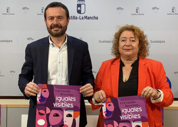 Los Centros de la Mujer de Guadalajara organizan más de 60 actos con motivo de la conmemoración del Día Internacional de las Mujeres Los Centros de la Mujer de Guadalajara organizan más de 60 actos con motivo de la conmemoración del Día Internacional de las Mujeres