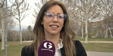 De Luz: “Guarinos consuma los presupuestos más dañinos y estafadores de la historia de la ciudad con el invento de un falso agujero para ejecutar el tremendo subidón del IBI”
