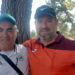Luis de la Torre se impone en el I Torneo Ranking Senior de Golf de La Vereda