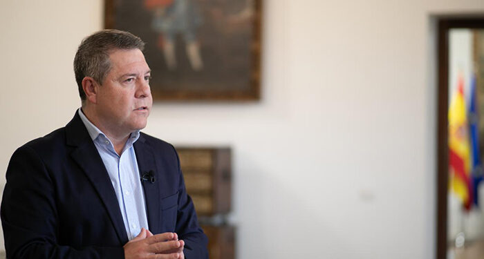 Más de 7.000 menores con dificultades en su desarrollo han sido atendidos en Castilla-La Mancha desde que nació la Ley de Atención Temprana