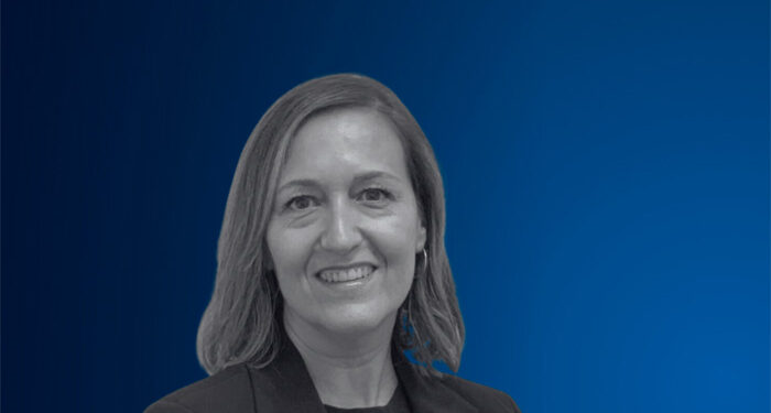 Mercedes Castellano Fernández, Pregonera de la Semana Santa 2024 de Guadalajara