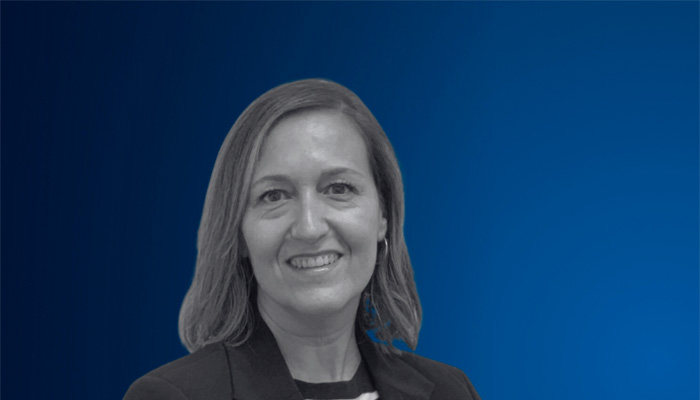 Mercedes Castellano Fernández, Pregonera de la Semana Santa 2024 de Guadalajara