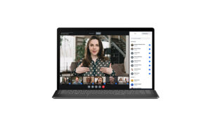 Minisforum anuncia oficialmente su tecnología AMD 8840U para el V3 la primera tableta 3 en 1 AMD AI de alto rendimiento del mundo