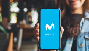 Movistar continúa su plan de despliegue 5G en Cuenca y Guadalajara con nuevos municipios encendidos en 2024