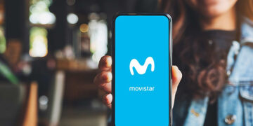 Movistar continúa su plan de despliegue 5G en Cuenca y Guadalajara con nuevos municipios encendidos en 2024