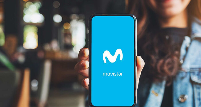 Movistar continúa su plan de despliegue 5G en Cuenca y Guadalajara con nuevos municipios encendidos en 2024
