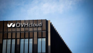 OVHcloud abre su primera Local Zone en España confirmando así su propósito de desarrollar un modelo de despliegue ágil