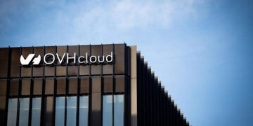OVHcloud abre su primera Local Zone en España confirmando así su propósito de desarrollar un modelo de despliegue ágil