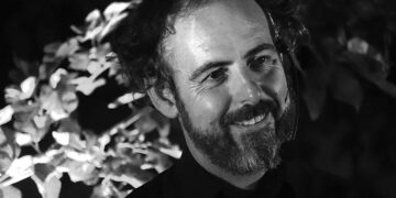 Pablo Albo será el protagonista de los Encuentros Escolares con Autor 2024 en Cabanillas