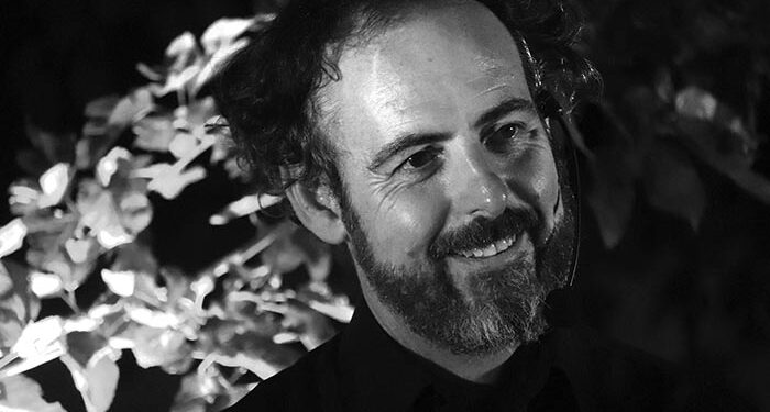 Pablo Albo será el protagonista de los Encuentros Escolares con Autor 2024 en Cabanillas