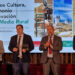 Premio Cultura, Patrimonio e Innovación en el Medio Rural 2023 para la Fundación Florencio de la Fuente