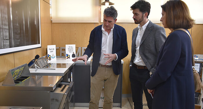 Recy Home está trabajando en el desarrollo y la industrialización de su centro de gestión de residuos 1 Recy Home está trabajando en el desarrollo y la industrialización de su centro de gestión de residuos