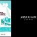 Reportaje. El premio de poesía infantil, “Luna de Aire”, cumple 20 años