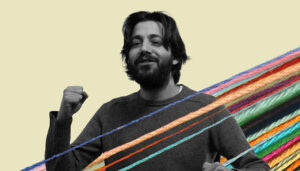 Salvador Sobral, Premio Manuel Margeliza 2024 de Estival Cuenca