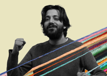 Salvador Sobral, Premio Manuel Margeliza 2024 de Estival Cuenca