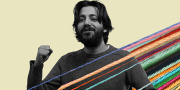 Salvador Sobral, Premio Manuel Margeliza 2024 de Estival Cuenca