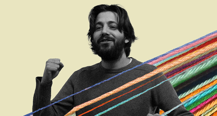 Salvador Sobral, Premio Manuel Margeliza 2024 de Estival Cuenca