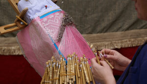 La Diputación de Guadalajara convoca ayudas para cursos de conservación de oficios  y cultura tradicional