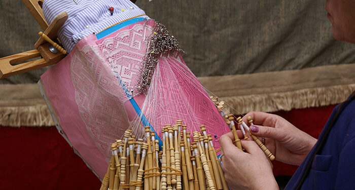 La Diputación de Guadalajara convoca ayudas para cursos de conservación de oficios y cultura tradicional 1 La Diputación de Guadalajara convoca ayudas para cursos de conservación de oficios y cultura tradicional