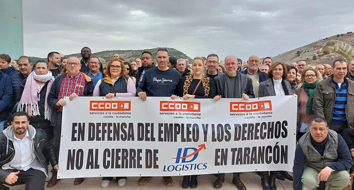Sordo defiende que los fondos europeos fijen empleo y proyectos empresariales viables en provincias despobladas como Cuenca 1 Sordo defiende que los fondos europeos fijen empleo y proyectos empresariales viables en provincias despobladas como Cuenca