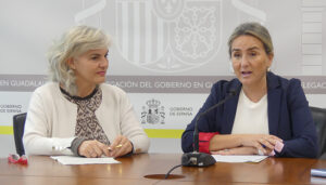 Tolón “Las cifras hablan de la consistencia y del compromiso del Gobierno por la gente, por Castilla-La Mancha y por Guadalajara”