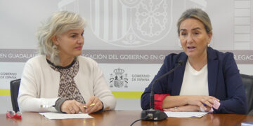 Tolón: “Las cifras hablan de la consistencia y del compromiso del Gobierno por la gente, por Castilla-La Mancha y por Guadalajara”