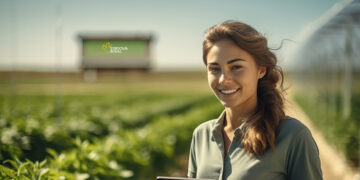 Tu Cuaderno de Campo Digital gratuito en Eurocaja Rural