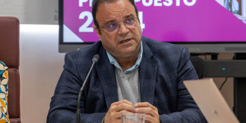 Víctor Morejón
