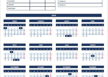 ¡Apunta! Estos son los cambios en los festivos locales señalados en nueve municipios de Cuenca