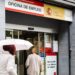 CSIF. Segundo mes consecutivo de destrucción de empleo con un balance de 3.668 parados más