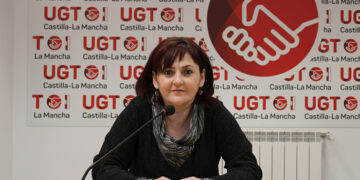 Agricultura, Industria y Servicios son los sectores que han registrado más planes de igualdad en Castilla-La Mancha