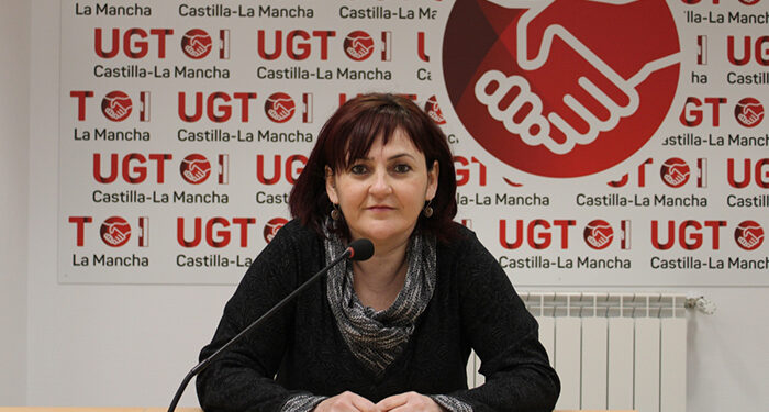 Agricultura, Industria y Servicios son los sectores que han registrado más planes de igualdad en Castilla-La Mancha