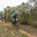 Agustín Fernández y Paula Plaza ganan en el XI Trofeo MTB Ajo y Agua de Las Pedroñeras 3 Agustín Fernández y Paula Plaza ganan en el XI Trofeo MTB Ajo y Agua de Las Pedroñeras