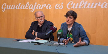 Aike quiere garantizar una programación cultural diversa y consensuada