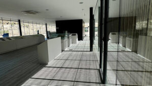 Arranca una nueva temporada en los Centros de Interpretación del Parque Natural de la Serranía de Cuenca