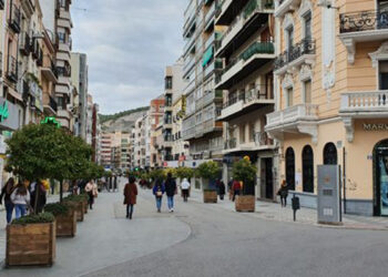 CCOO rechaza la pretensión del PSOE de Cuenca de obligar a los trabajadores del comercio a abrir el sábado 1 de junio