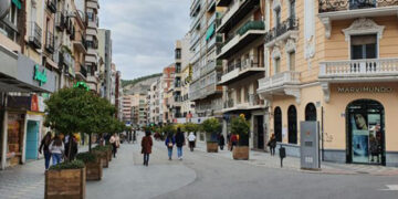 CCOO rechaza la pretensión del PSOE de Cuenca de obligar a los trabajadores del comercio a abrir el sábado 1 de junio