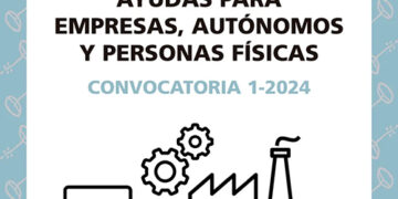 CEDER Alcarria Conquense anuncia la convocatoria de subvenciones para la creación y modernización de empresas