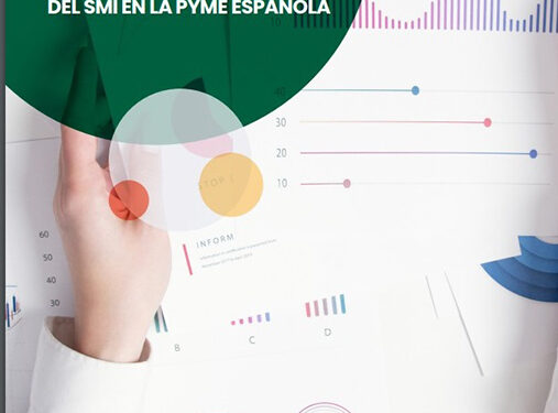 CEOE-Cepyme Cuenca avisa de que el incremento del SMI ha perjudicado a determinados sectores y colectivos 1 CEOE-Cepyme Cuenca avisa de que el incremento del SMI ha perjudicado a determinados sectores y colectivos