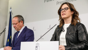 Castilla-La Mancha convoca nuevas ayudas para la mejora de la accesibilidad en las viviendas por valor de 12 millones de euros