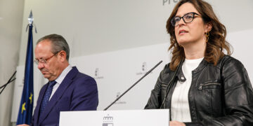 Castilla-La Mancha convoca nuevas ayudas para la mejora de la accesibilidad en las viviendas por valor de 12 millones de euros