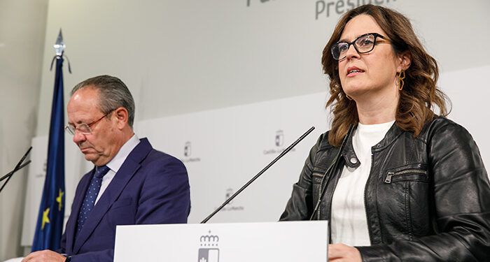 Castilla-La Mancha convoca nuevas ayudas para la mejora de la accesibilidad en las viviendas por valor de 12 millones de euros