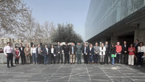 Castilla-La Mancha, una de las tres comunidades autónomas con procedimiento sancionador específico para las agresiones a profesionales del ámbito sanitario